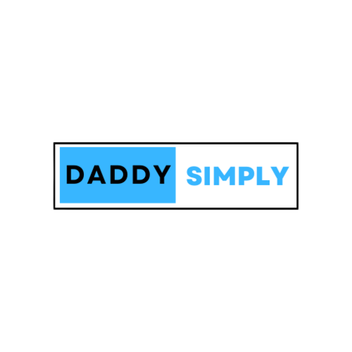 Daddy Wellness: From Time Management to Tantric Healing